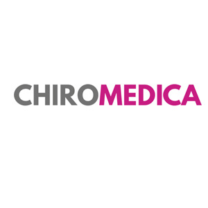 chiromedica