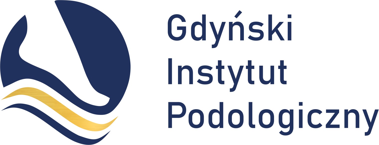LOGO 2025