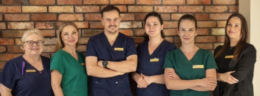 Projekt bez nazwy (1)