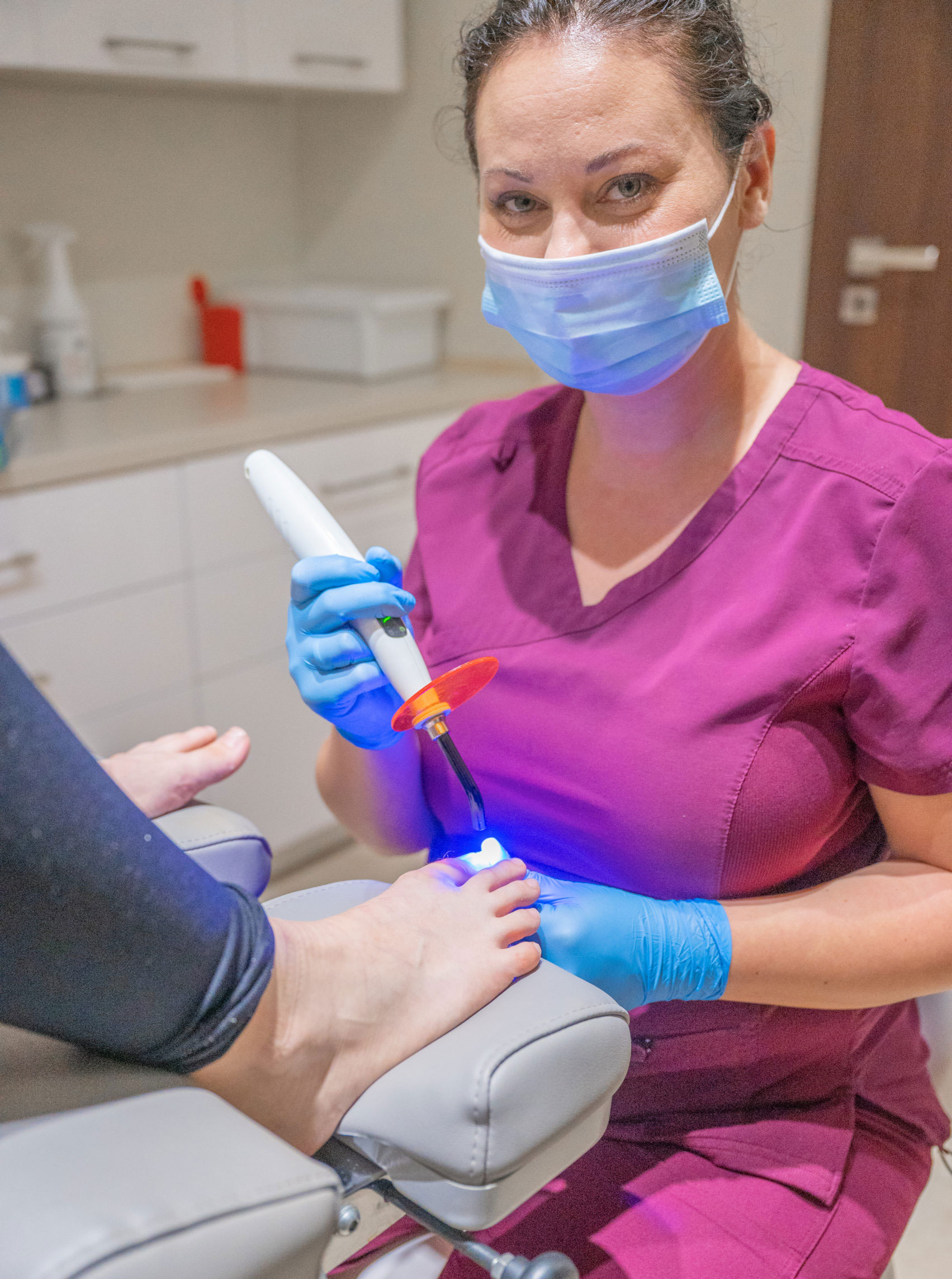 podoilog-gdynia-najlepszy podoilog-gdynia-najlepszy