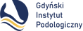 podolog-gdynia-logo-mini