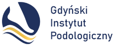 podolog-gdynia-logo